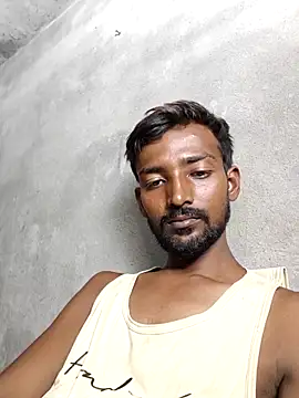 India HOT23 online show from September 9, 1:54 pm