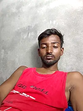 India HOT23 online show from September 13, 4:35 am