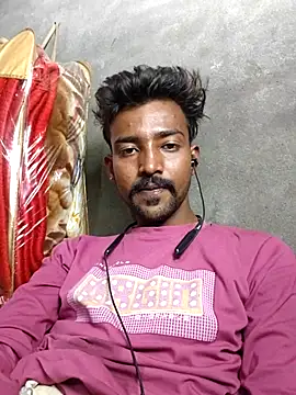India HOT23 online show from May 30, 7:14 pm