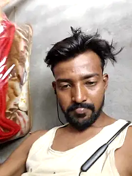 India HOT23 online show from May 16, 8:00 am