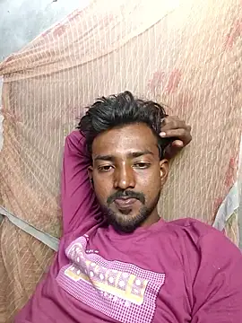 India HOT23 online show from March 1, 7:52 am