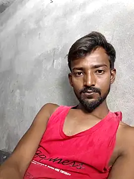 India HOT23 online show from September 29, 4:00 am