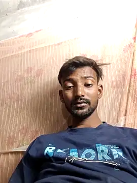 India HOT23 online show from October 19, 12:19 pm