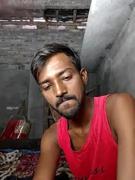 India HOT23 online show from September 22, 4:56 am