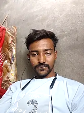 India HOT23 online show from May 29, 6:07 pm