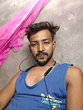 India HOT23 online show from July 14, 10:21 am