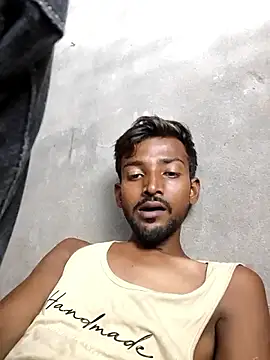 India HOT23 online show from September 16, 6:47 am