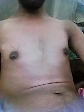 India HOT23 online show from March 11, 1:34 pm