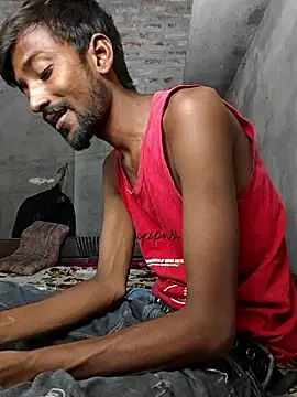 India HOT23 online show from September 30, 1:03 pm