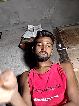 India HOT23 online show from October 15, 5:53 pm