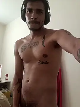 HazelEyedJay420 online show from March 31, 12:51 pm