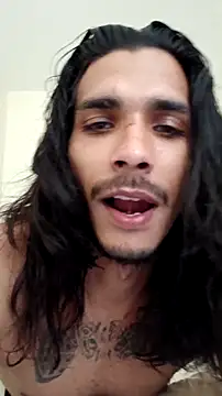 HazelEyedJay420 online show from March 18, 4:50 pm