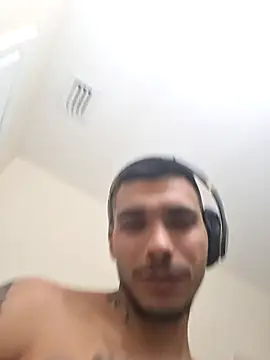 HazelEyedJay420 online show from January 11, 5:33 am