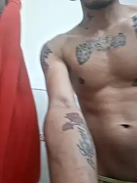 HazelEyedJay420 online show from April 5, 5:15 am