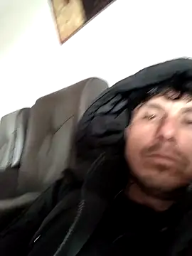 Sober2904 online show from March 9, 4:22 pm