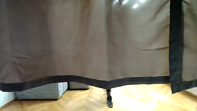 P K 33 online show from December 19, 5:54 pm