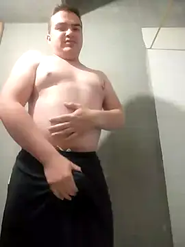 Snapshot of Andy-rtg chatting on March 20, 2:19 am Andy-rtg online show from March 20, 2:19 am