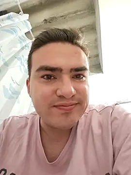 Andy-rtg online show from December 2, 2:58 am