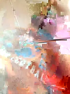 mayg online show from April 21, 7:42 pm