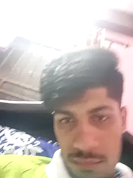 pramanx23 online show from March 19, 6:55 pm