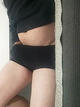 gui67675 online show from September 23, 7:13 pm