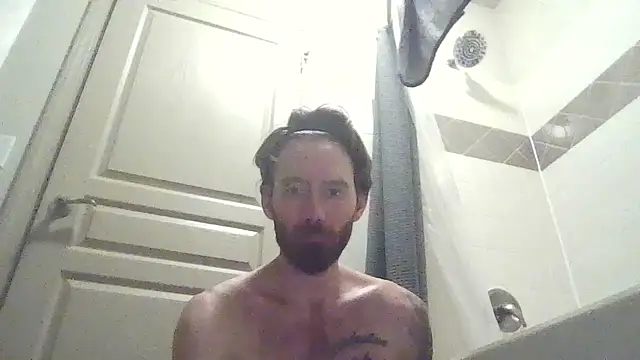 whowantsacreampie online show from January 11, 11:36 am