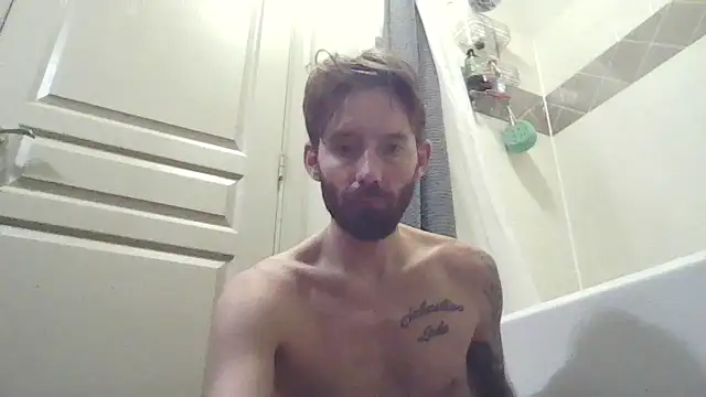 whowantsacreampie online show from November 4, 2:18 pm