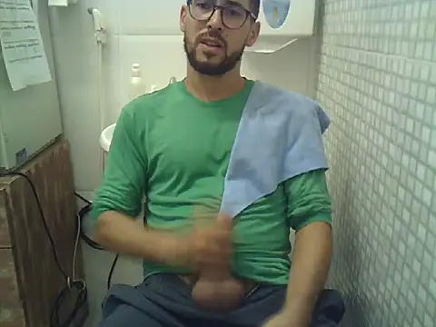 pdasgyn online show from November 28, 7:49 pm