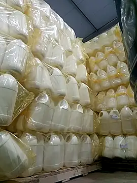 pdasgyn online show from March 24, 7:18 pm