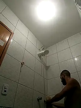 pdasgyn online show from April 9, 10:38 pm