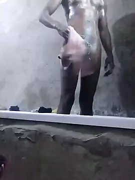 Snapshot of CertifiedSatisfier chatting on March 11, 4:07 pm CertifiedSatisfier online show from March 11, 4:07 pm