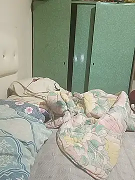 Kadir1320xh online show from March 13, 11:38 pm