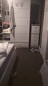 Nick-Ox online show from February 22, 9:49 pm