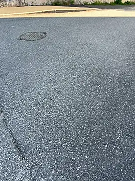 billybib83 online show from April 7, 3:34 pm