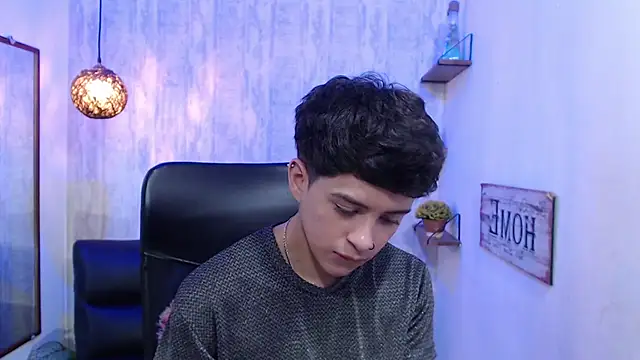 Sam Daves online show from March 11, 1:12 pm