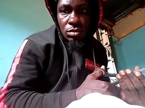 rasvinchi online show from April 11, 12:31 pm