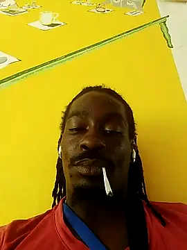 rasvinchi online show from March 17, 4:54 pm