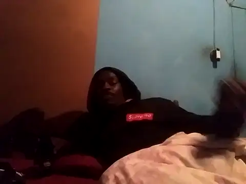 rasvinchi online show from March 15, 2:01 pm