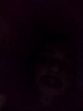 Francescodicristina44 online show from April 6, 11:05 pm