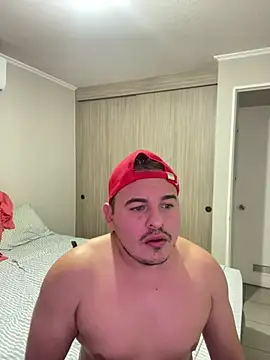 Gusta bi online show from March 17, 4:22 pm