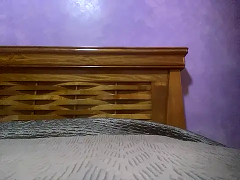 NEIGROB online show from September 24, 2:37 pm