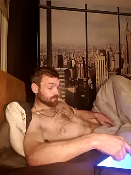 Snapshot of LKC94 chatting on October 7, 12:59 am LKC94 online show from October 7, 12:59 am