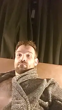 Snapshot of LKC94 chatting on September 23, 2:11 am LKC94 online show from September 23, 2:11 am