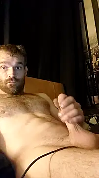 Snapshot of LKC94 chatting on October 3, 5:01 am LKC94 online show from October 3, 5:01 am