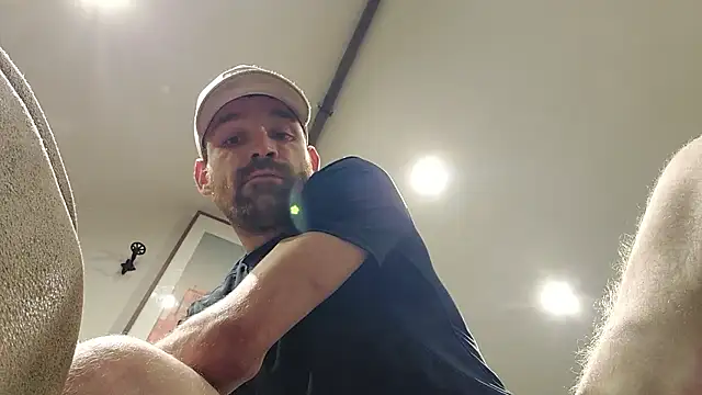 Snapshot of LKC94 chatting on September 27, 6:39 pm LKC94 online show from September 27, 6:39 pm