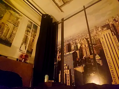 Snapshot of LKC94 chatting on September 10, 11:58 pm LKC94 online show from September 10, 11:58 pm