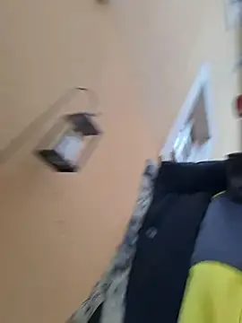 svenpfeifer online show from January 16, 3:26 pm