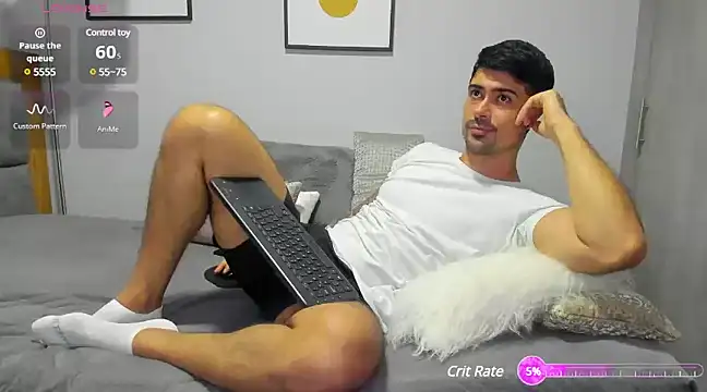 Snapshot of Dante_Storm chatting on March 22, 1:41 pm Dante Storm online show from March 22, 1:41 pm