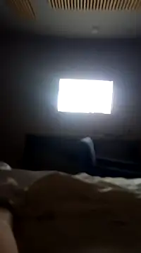 Riverict0r online show from March 18, 7:23 am