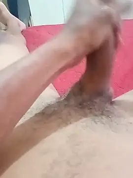 luiz 1986 online show from October 4, 3:28 pm